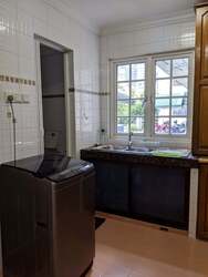 Cavenagh Gardens (D9), Apartment #602855041